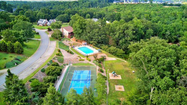 413 Wilson Ferry lot 9 Road, Moore, SC 29369