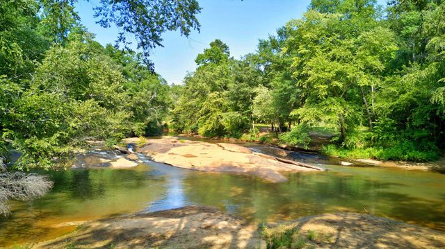 413 Wilson Ferry lot 9 Road, Moore, SC 29369