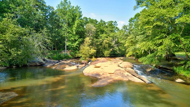 413 Wilson Ferry lot 9 Road, Moore, SC 29369