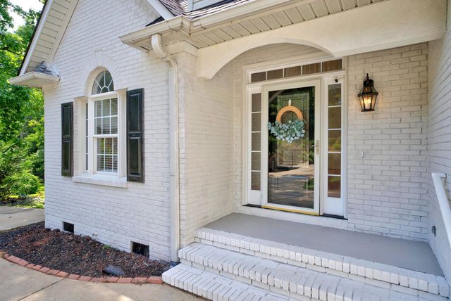 413 Wilson Ferry lot 9 Road, Moore, SC 29369