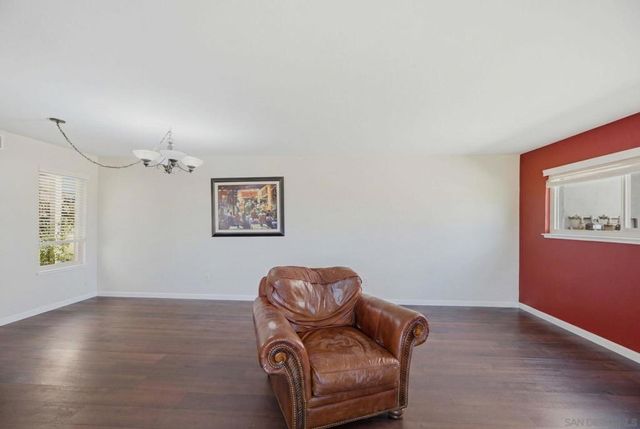 17453 Plaza Cerado 105, San Diego, CA 92128