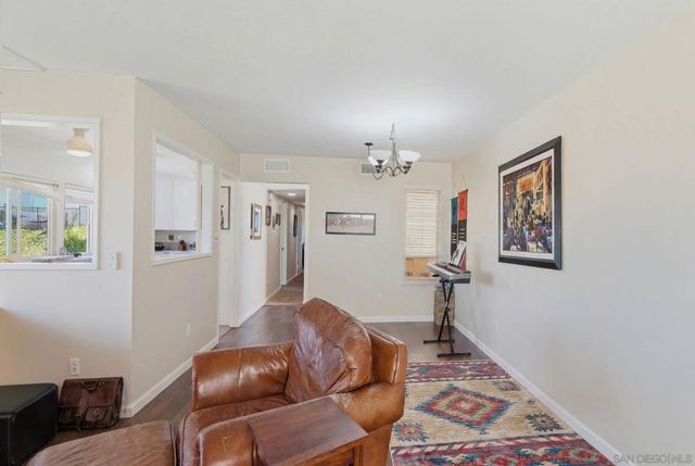 17453 Plaza Cerado 105, San Diego, CA 92128