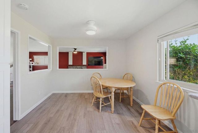 17453 Plaza Cerado 105, San Diego, CA 92128
