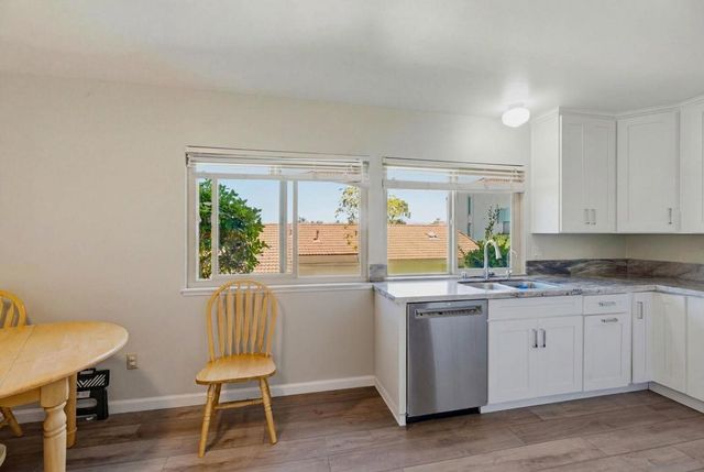 17453 Plaza Cerado 105, San Diego, CA 92128