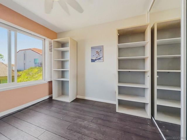 17453 Plaza Cerado 105, San Diego, CA 92128