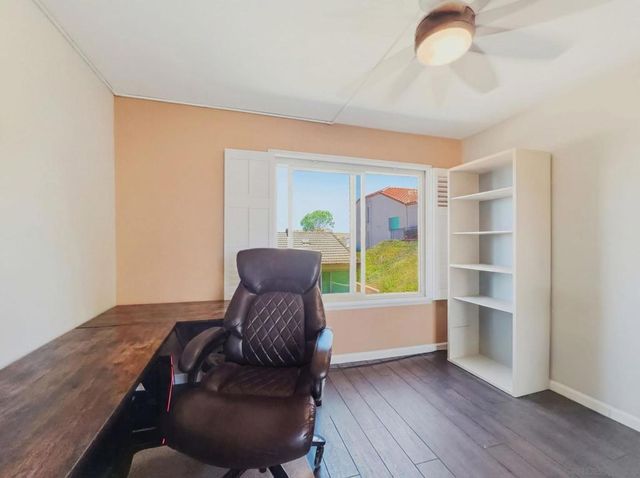 17453 Plaza Cerado 105, San Diego, CA 92128