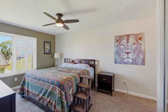 17453 Plaza Cerado 105, San Diego, CA 92128