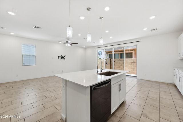 17247 N 10TH Street, Phoenix, AZ 85022