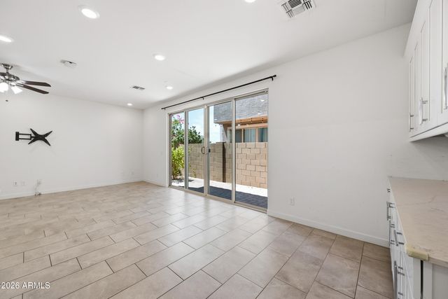 17247 N 10TH Street, Phoenix, AZ 85022