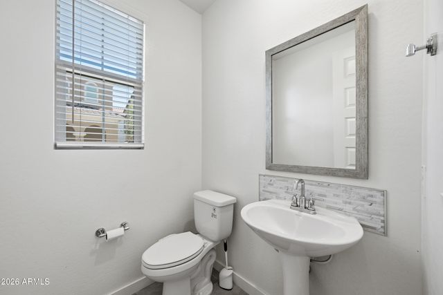 17247 N 10TH Street, Phoenix, AZ 85022
