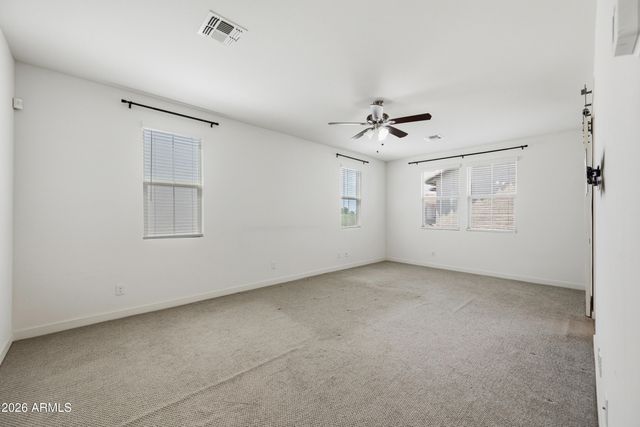 17247 N 10TH Street, Phoenix, AZ 85022