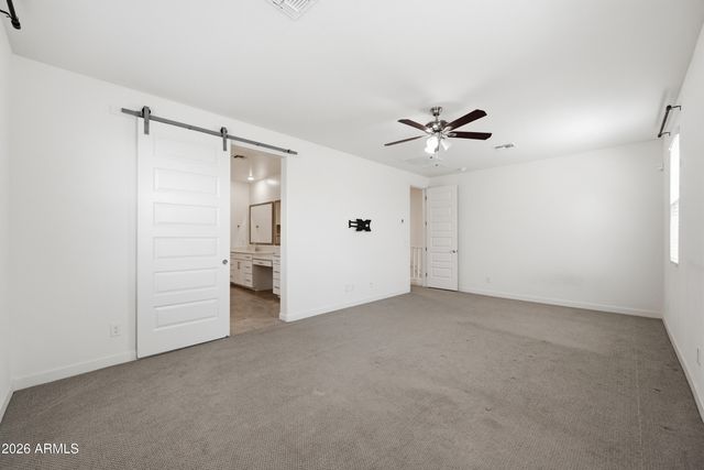 17247 N 10TH Street, Phoenix, AZ 85022