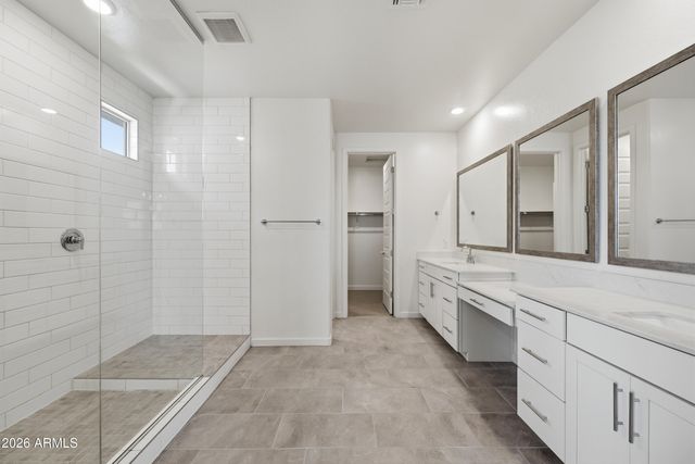 17247 N 10TH Street, Phoenix, AZ 85022