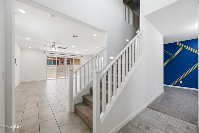 17247 N 10TH Street, Phoenix, AZ 85022