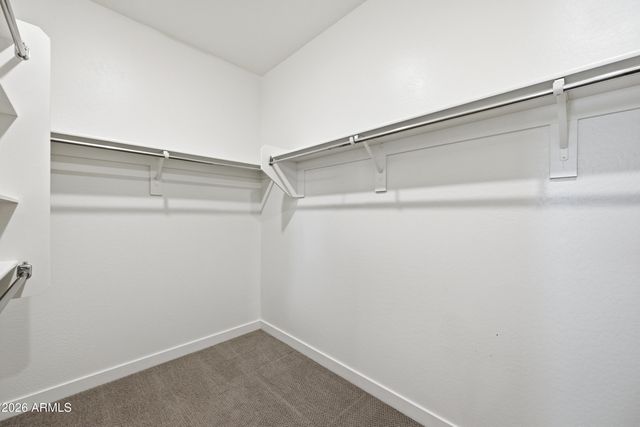 17247 N 10TH Street, Phoenix, AZ 85022