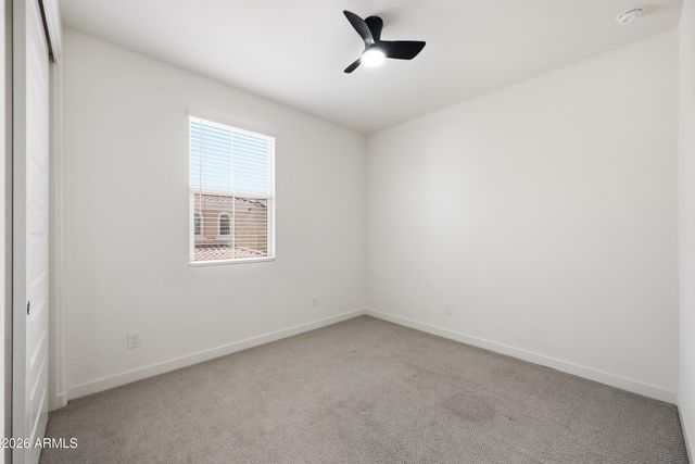 17247 N 10TH Street, Phoenix, AZ 85022