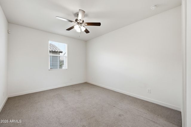 17247 N 10TH Street, Phoenix, AZ 85022