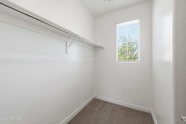 17247 N 10TH Street, Phoenix, AZ 85022