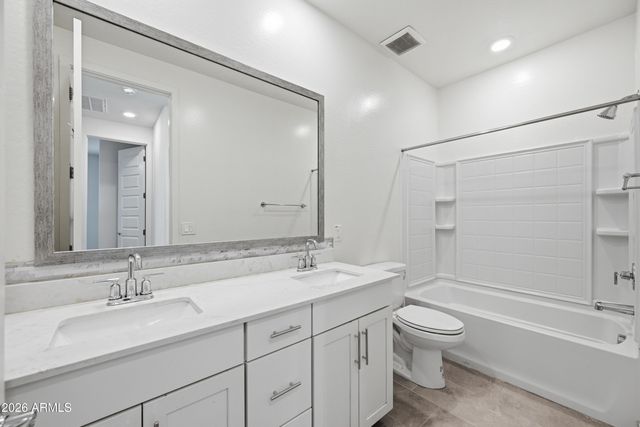 17247 N 10TH Street, Phoenix, AZ 85022