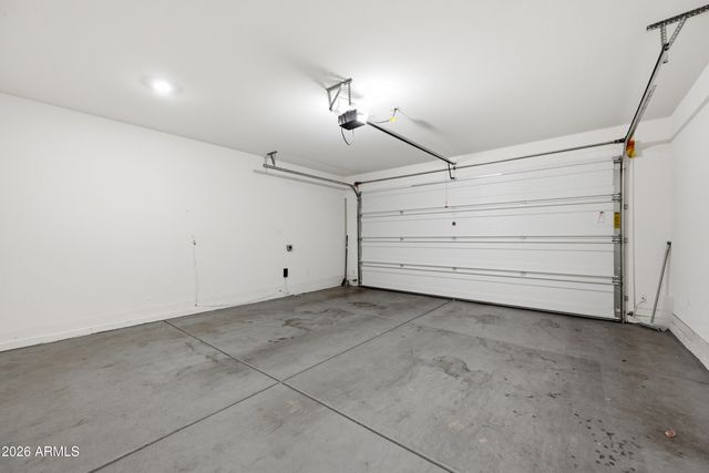 17247 N 10TH Street, Phoenix, AZ 85022
