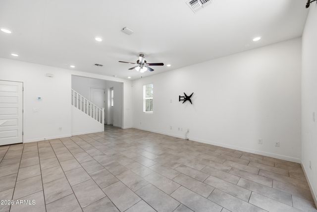 17247 N 10TH Street, Phoenix, AZ 85022