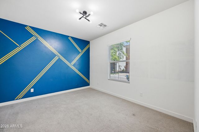 17247 N 10TH Street, Phoenix, AZ 85022