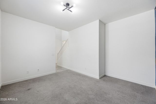 17247 N 10TH Street, Phoenix, AZ 85022