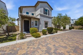 17247 N 10TH Street, Phoenix, AZ 85022