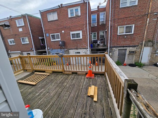 5962 ELSINORE ST, Philadelphia, PA 19120