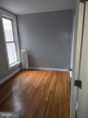 5962 ELSINORE ST, Philadelphia, PA 19120