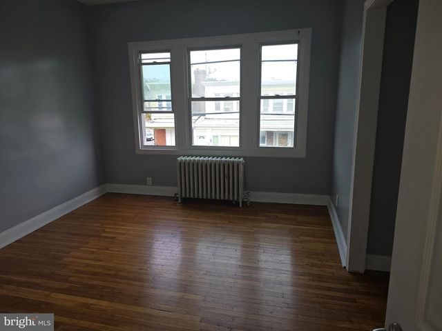 5962 ELSINORE ST, Philadelphia, PA 19120