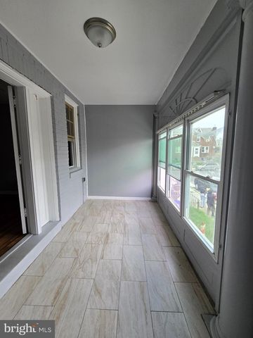 5962 ELSINORE ST, Philadelphia, PA 19120