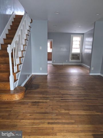 5962 ELSINORE ST, Philadelphia, PA 19120