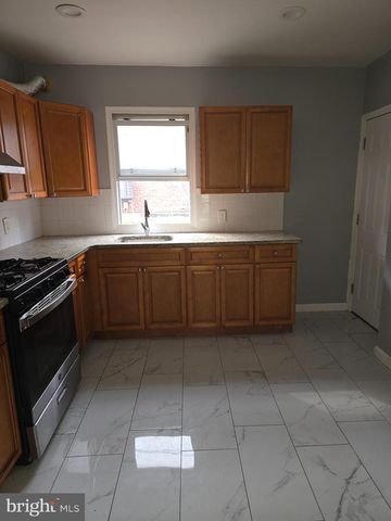 5962 ELSINORE ST, Philadelphia, PA 19120