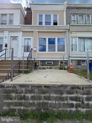 5962 ELSINORE ST, Philadelphia, PA 19120