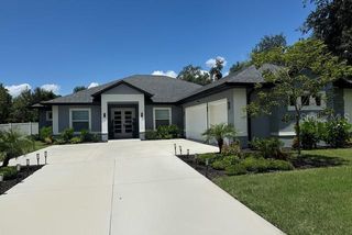 2766 SHANNIN DRIVE, St Cloud, FL 34771