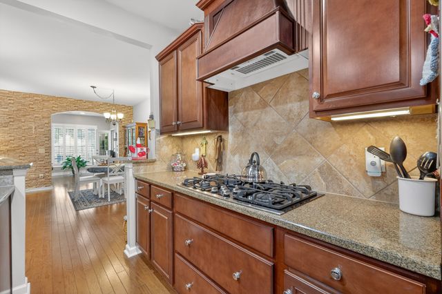 233 Citadel Dr, Mount Juliet, TN 37122