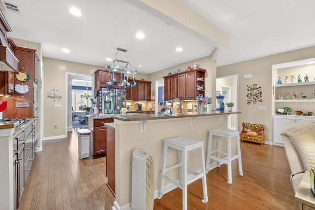 233 Citadel Dr, Mount Juliet, TN 37122