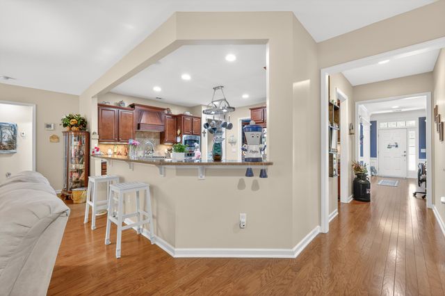 233 Citadel Dr, Mount Juliet, TN 37122