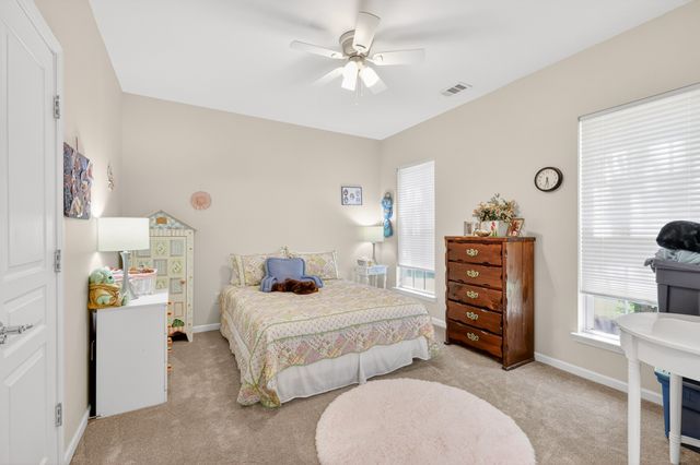 233 Citadel Dr, Mount Juliet, TN 37122