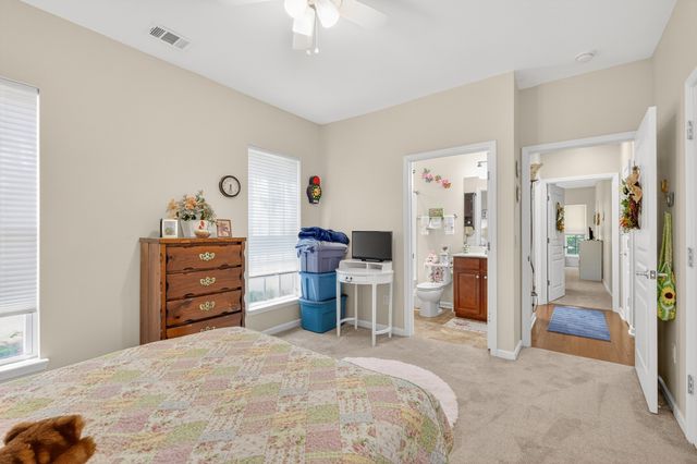 233 Citadel Dr, Mount Juliet, TN 37122