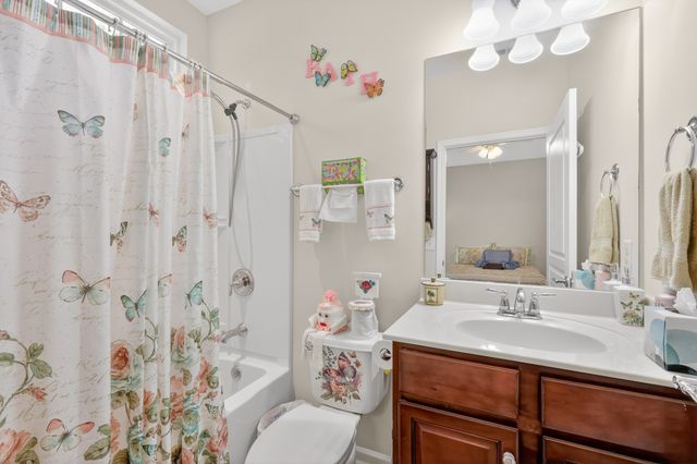 233 Citadel Dr, Mount Juliet, TN 37122