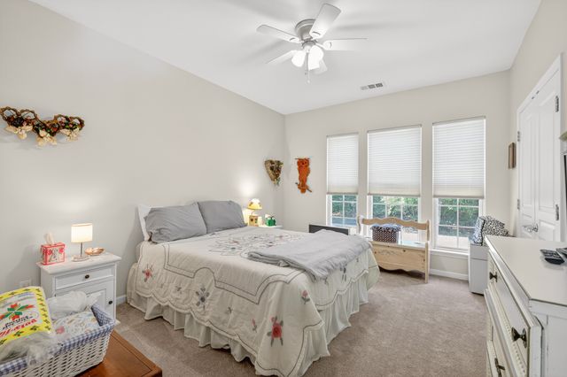 233 Citadel Dr, Mount Juliet, TN 37122