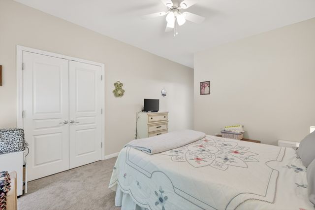 233 Citadel Dr, Mount Juliet, TN 37122