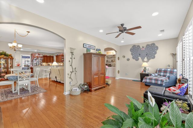 233 Citadel Dr, Mount Juliet, TN 37122