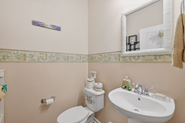 233 Citadel Dr, Mount Juliet, TN 37122