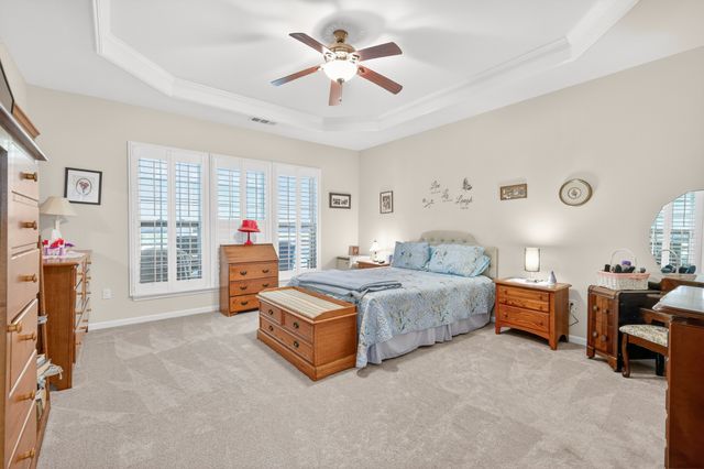 233 Citadel Dr, Mount Juliet, TN 37122