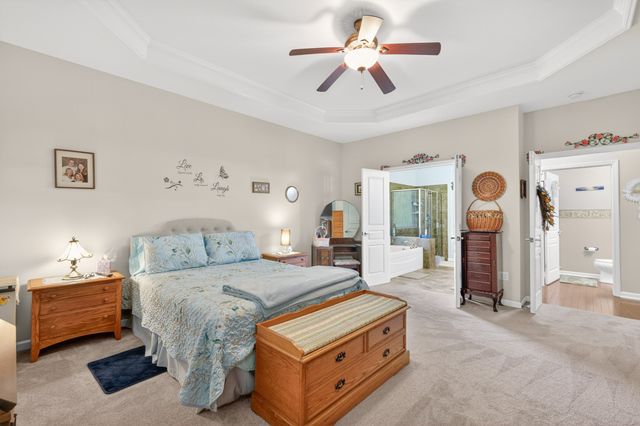 233 Citadel Dr, Mount Juliet, TN 37122