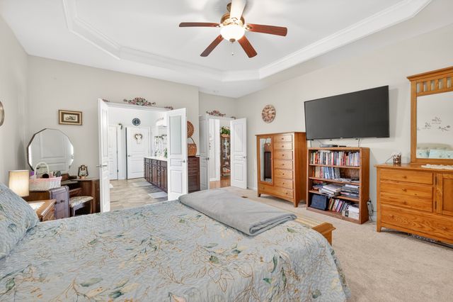 233 Citadel Dr, Mount Juliet, TN 37122
