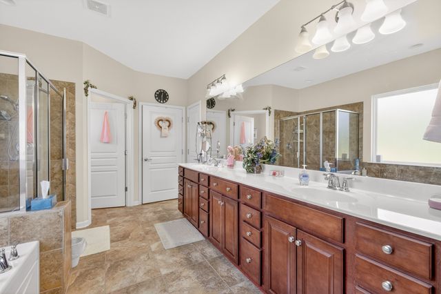 233 Citadel Dr, Mount Juliet, TN 37122